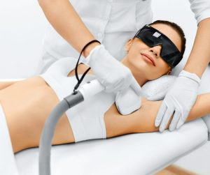IPL Hair Removal IPL Hair Removal
