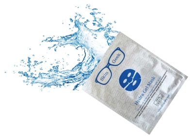 Hydra Gel