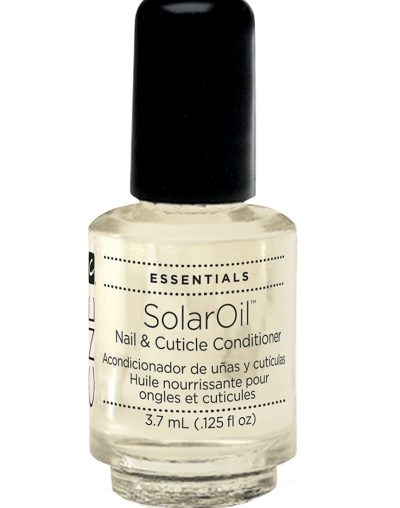 CND Solar Oil 3.7ml