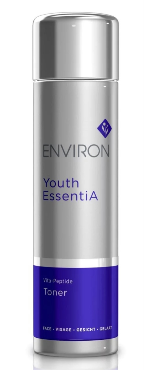environ skin essentia mild cleansing lotion