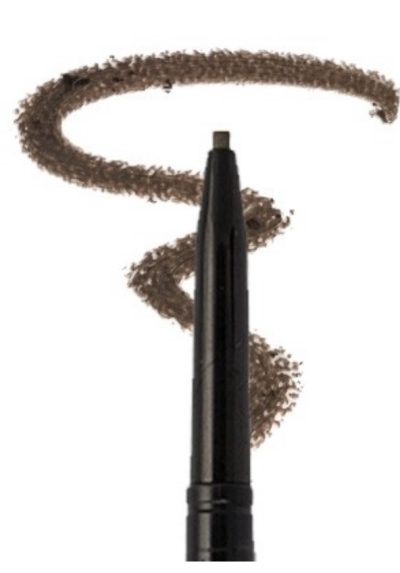 Brow Tec HD Brows Pencil Foxy