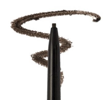 HD Brows brow tech eyebrow pencil vamp