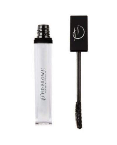 Lash and brow booster HD Brows