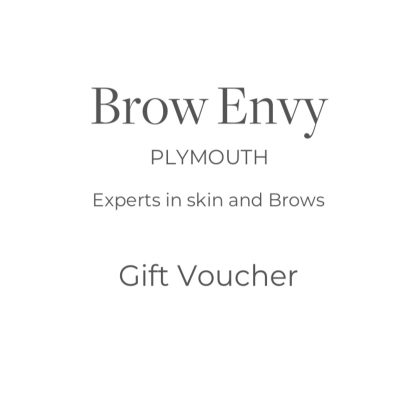 Gift Voucher