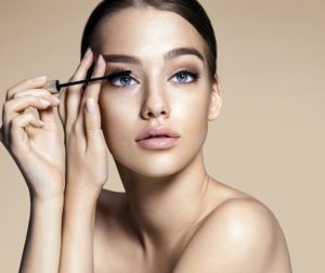 The low Down on lashes