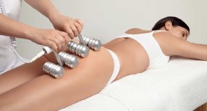 Myths about cellulite