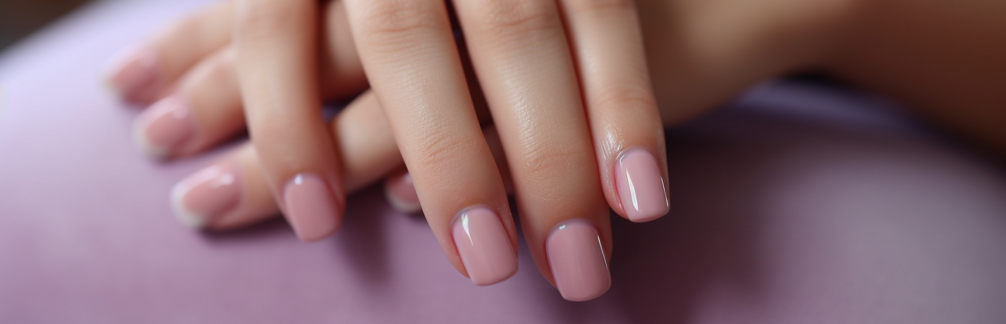 Shellac Nails in Plymouth, UK Shellac Nails in Plymouth, UK