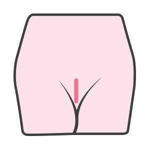 Brazilian wax in plymouth Brazilian wax in plymouth