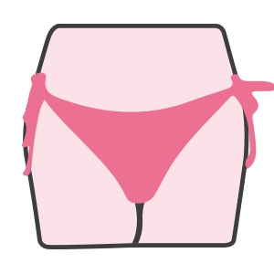 bikini wax treatment in plymouth Bikini wax in Plymouth