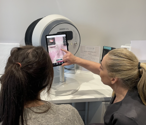 Observ-facial-skin-analysis-Plymouth