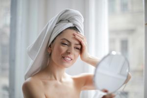 post-treatment skincare guide