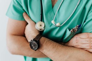 What does medical grade mean?