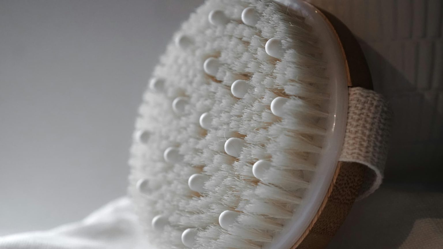 exfoliation tips