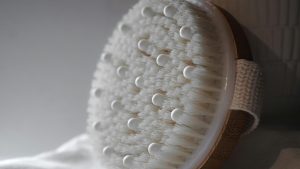 exfoliation tips