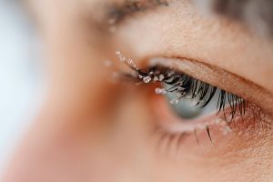 winter skincare tips