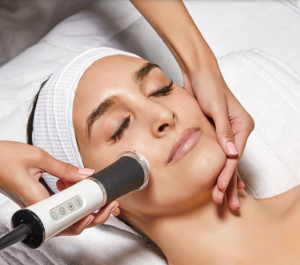 geneo facial