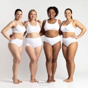 weight loss support