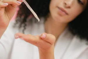 Retinol