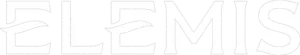 Elemis