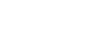 UKLASH
