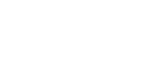 HD Brows